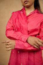 Arohi Shirt
