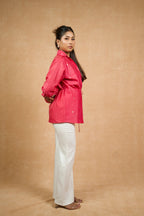 Arohi Shirt