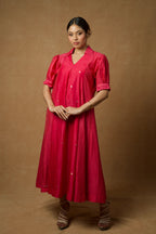 Indira Dress