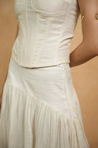 Ira Skirt