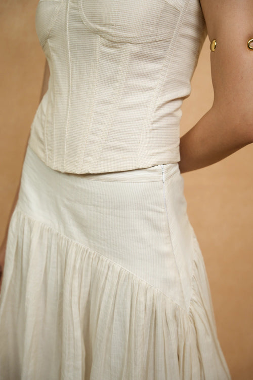 Ira Skirt