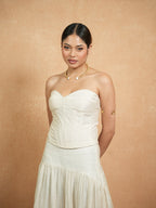Kaya Corset