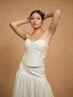 Kaya Corset