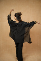 Kanak Shirt