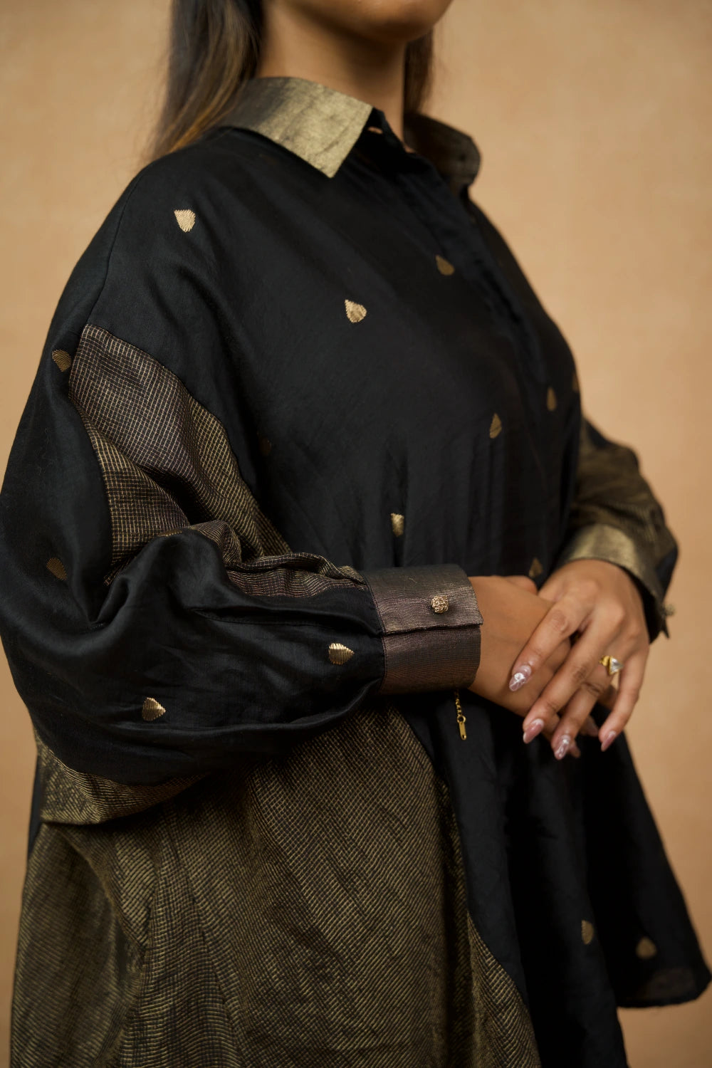 Kanak Shirt