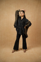 Kanak Shirt