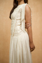 Kavya Dress