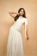 Kavya Dress