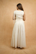 Kavya Dress