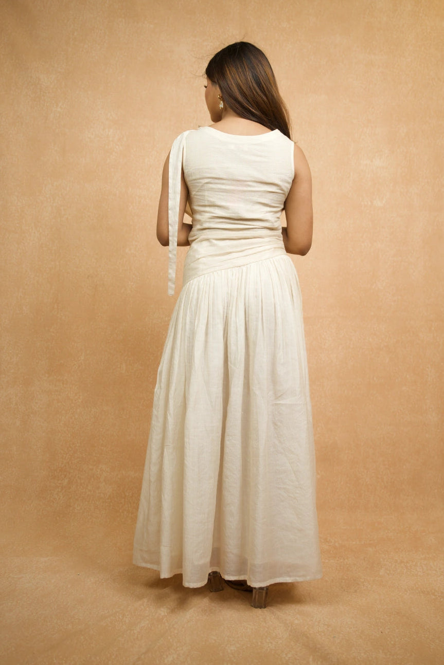 Kavya Dress