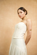 Kaya Corset
