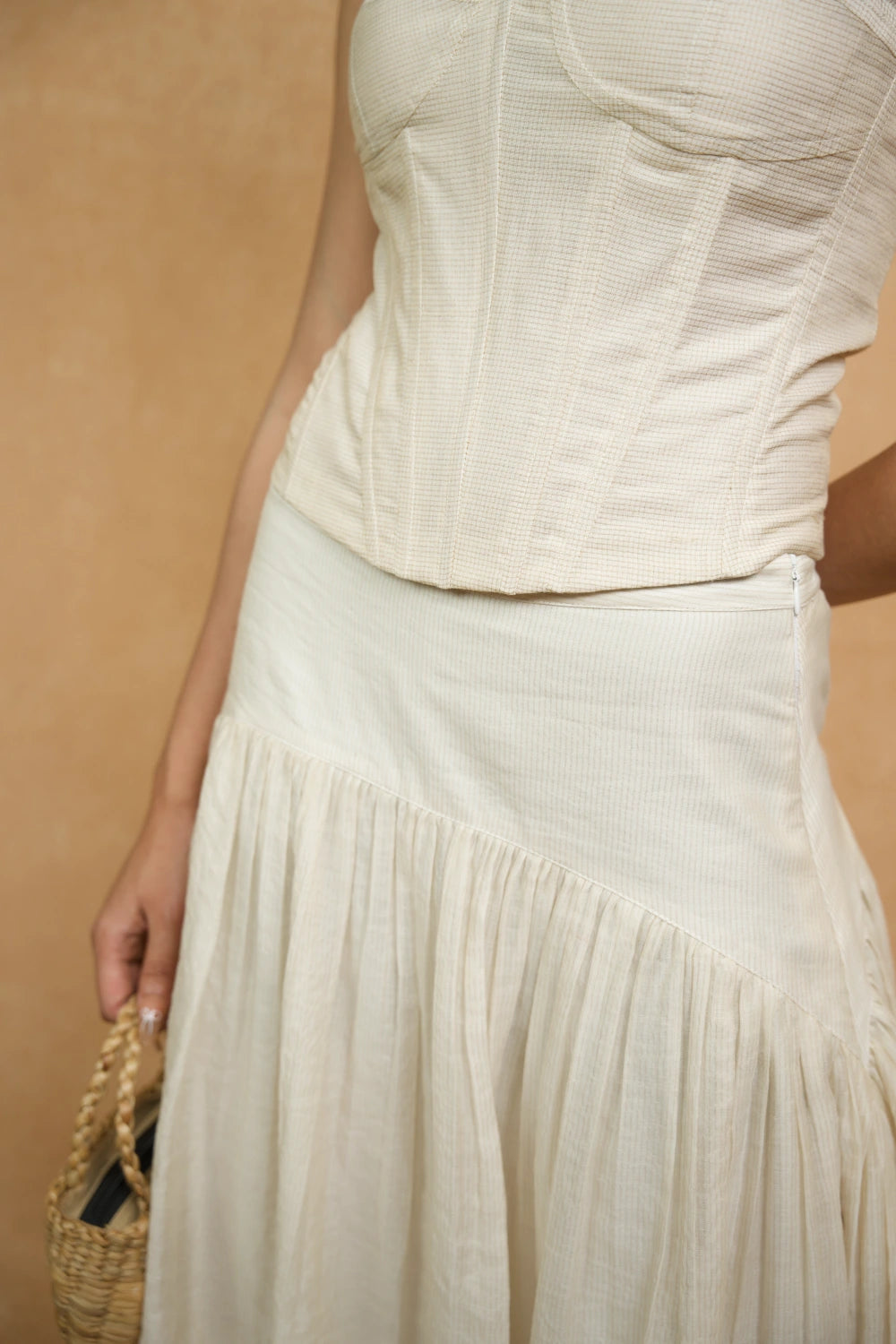 Kaya Corset