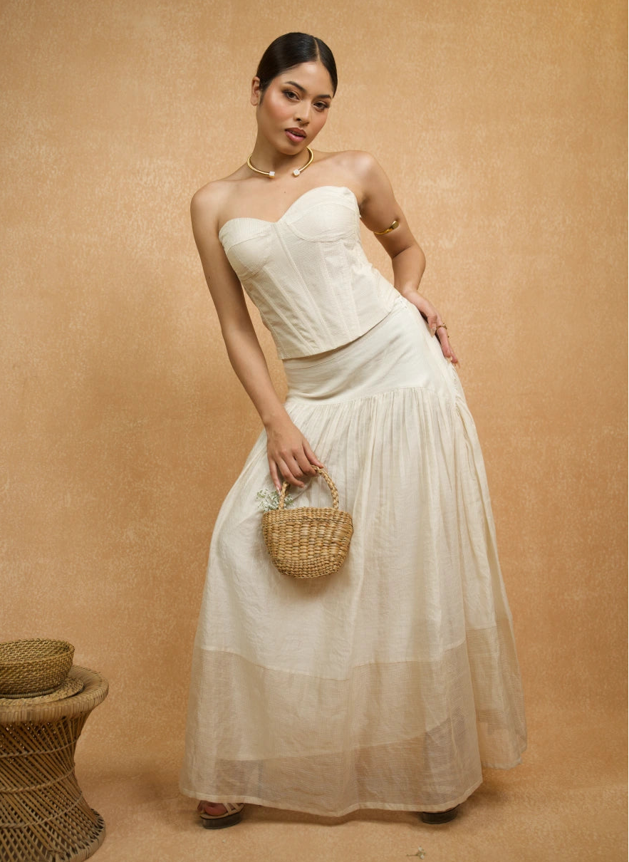 Kaya Corset