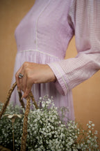 Nira Sundress