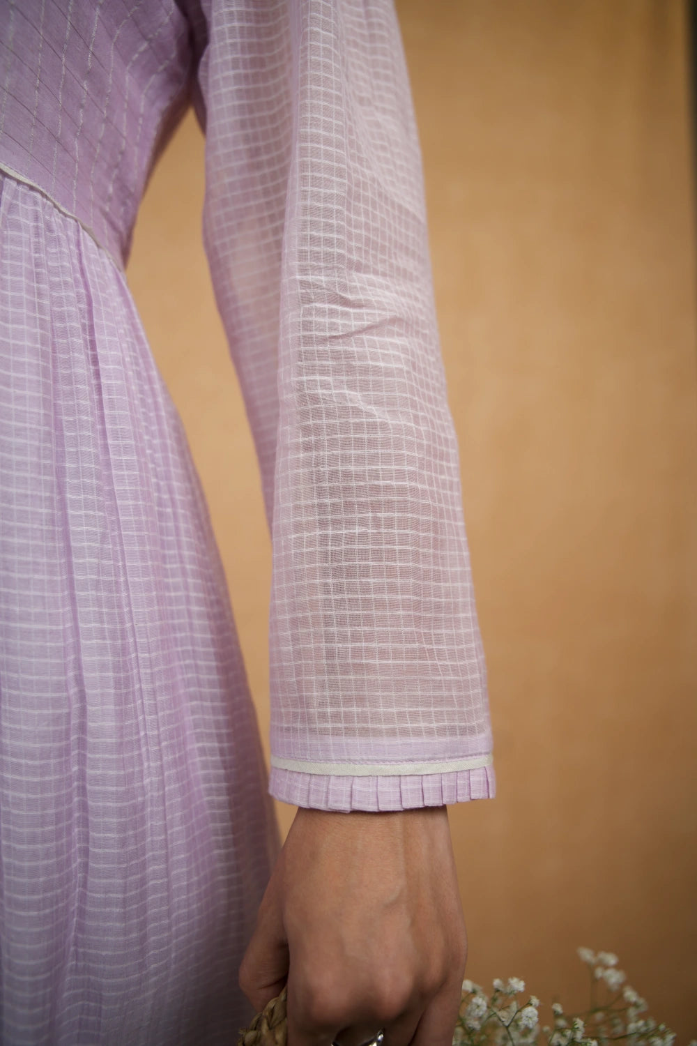 Nira Sundress