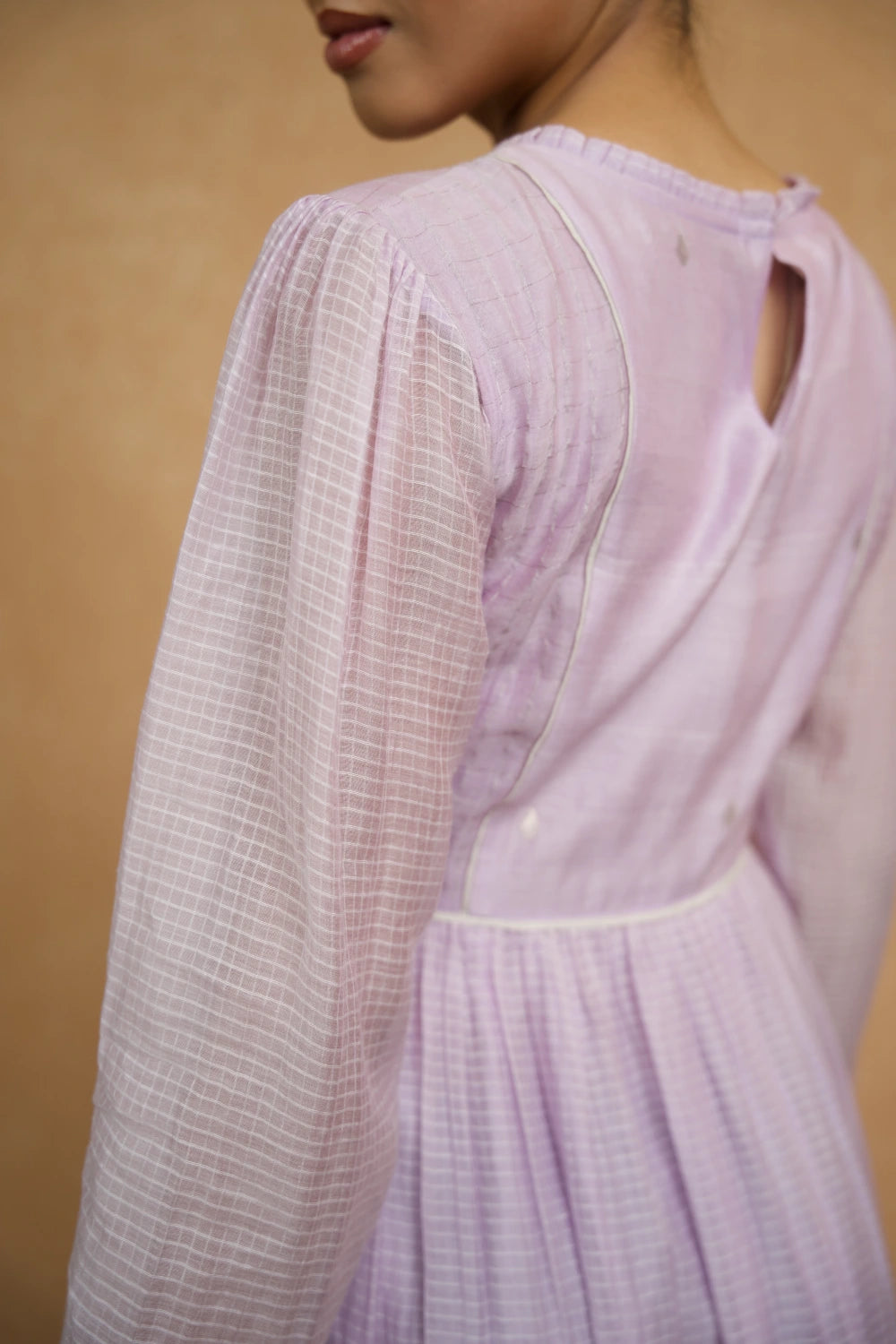 Nira Sundress
