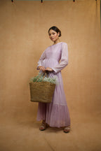 Nira Sundress