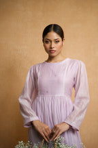 Nira Sundress