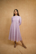 Osa Dress