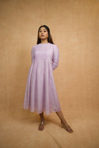 Osa Dress