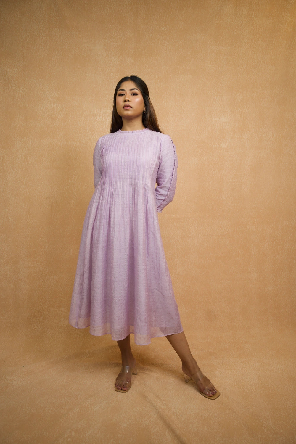 Osa Dress