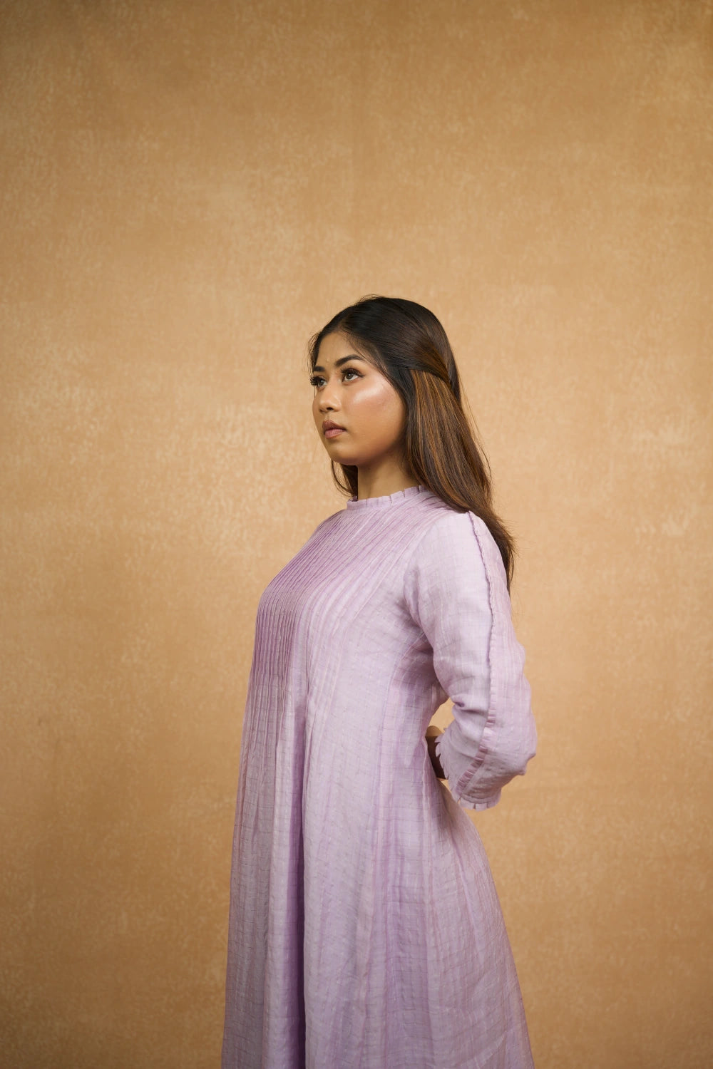 Osa Dress