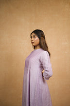 Osa Dress