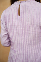 Osa Dress