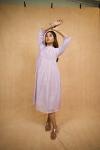 Osa Dress