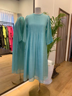 Osa Dress