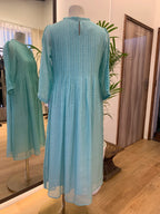 Osa Dress