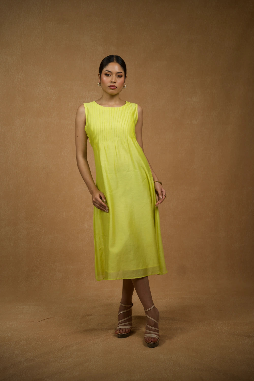 Samah Set