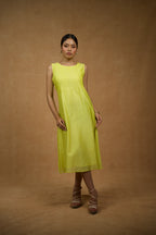 Samah Set