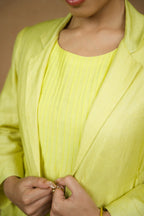 Samah Set