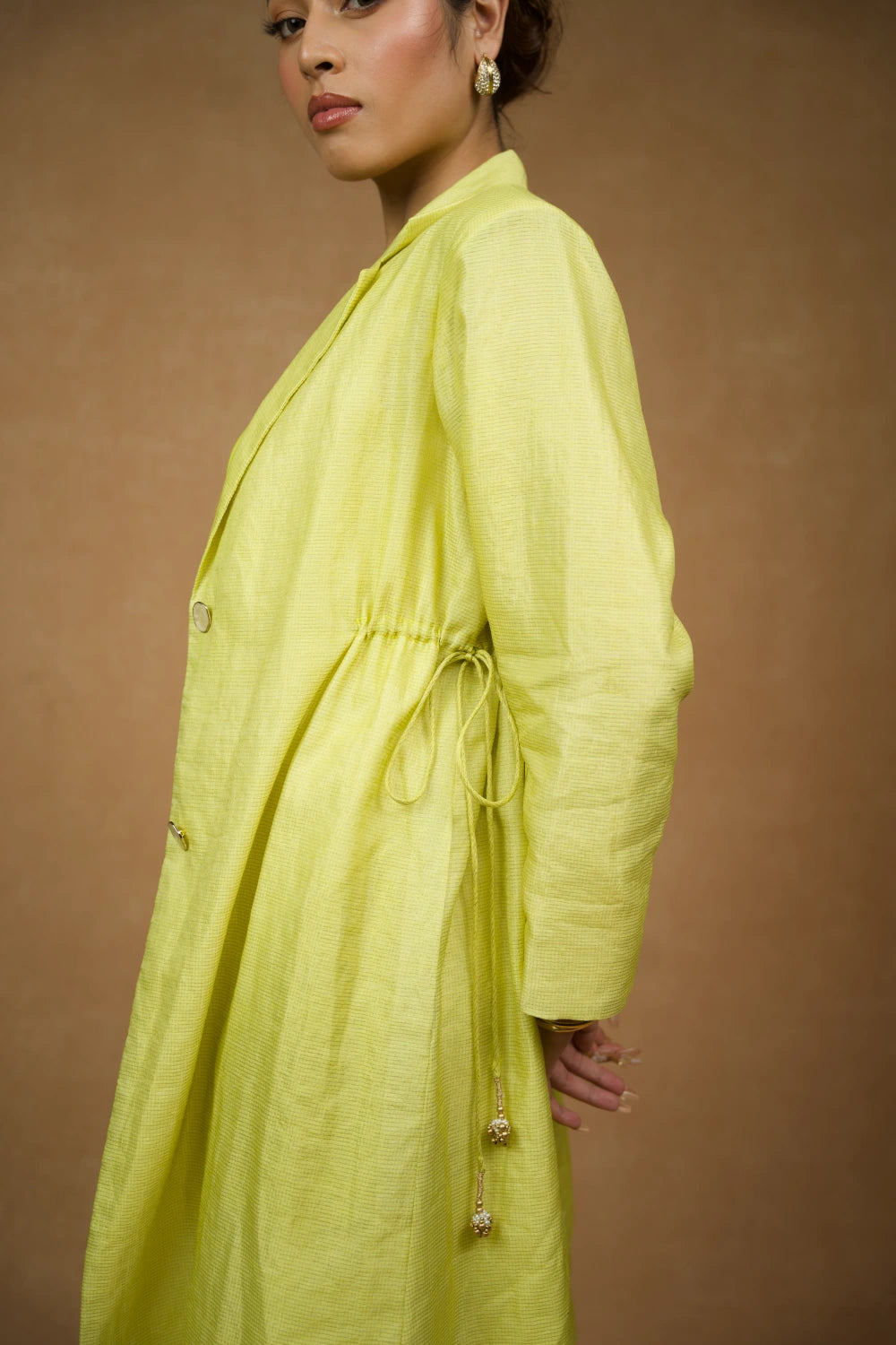 Samah Set
