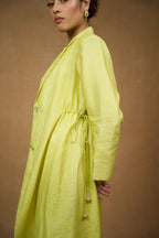 Samah Set