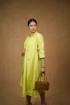 Samah Set