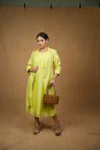 Samah Set