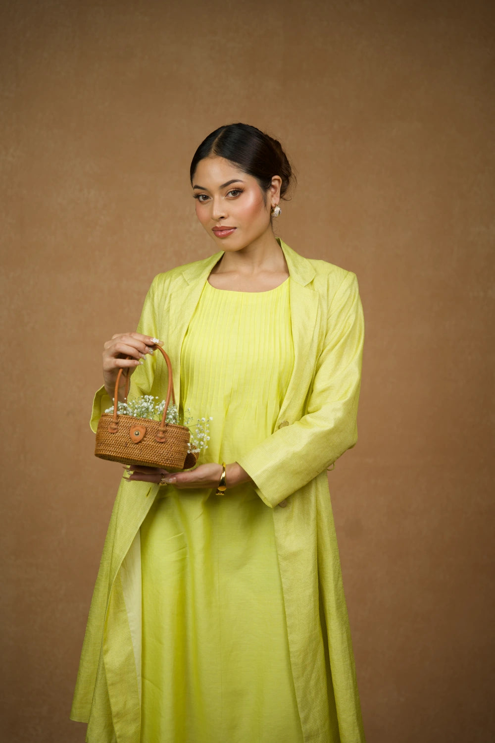 Samah Set