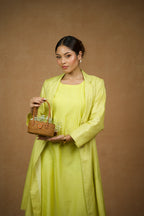 Samah Set