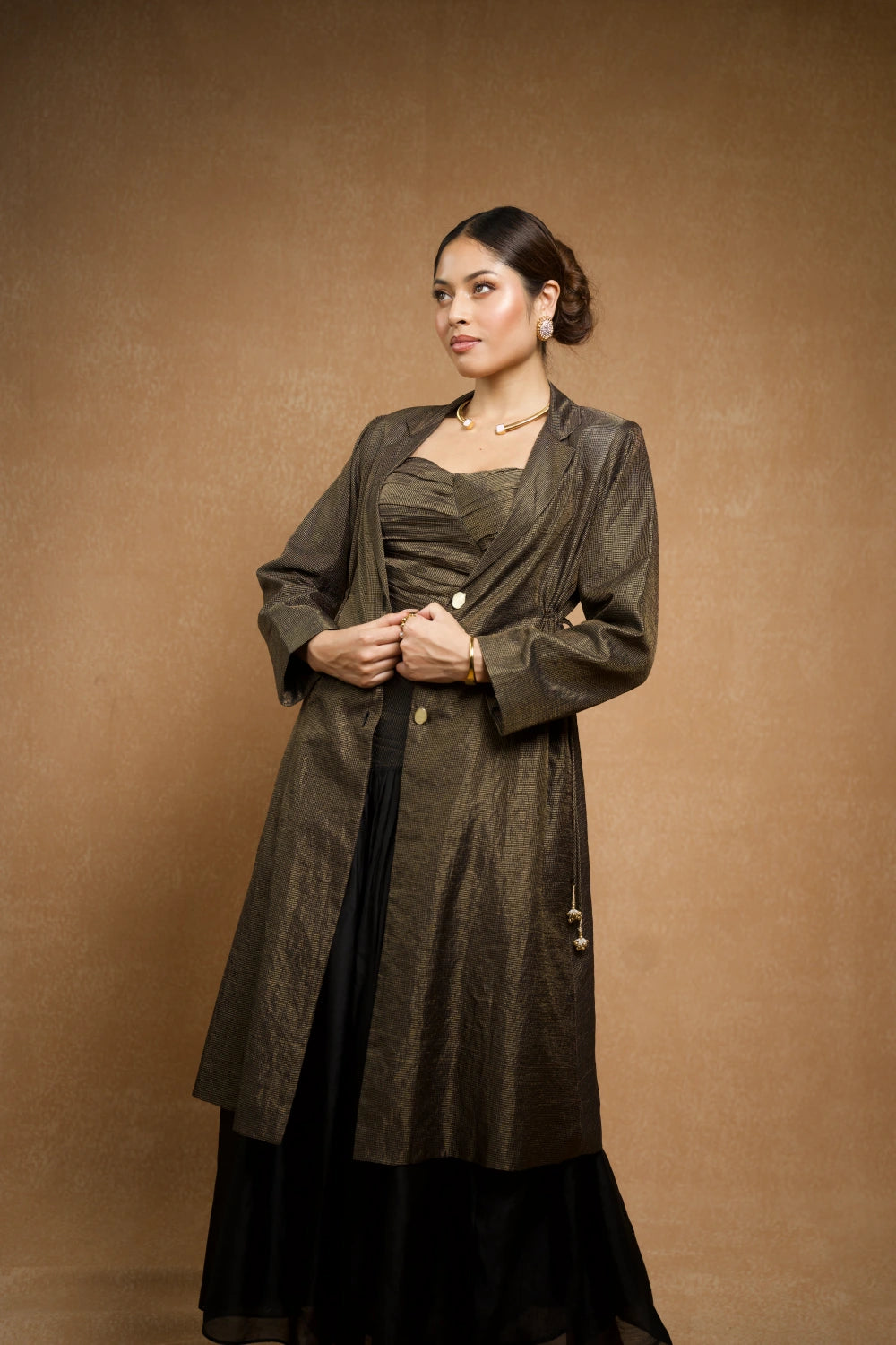 Samah Set