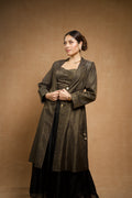 Samah Set
