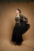 Samah Set