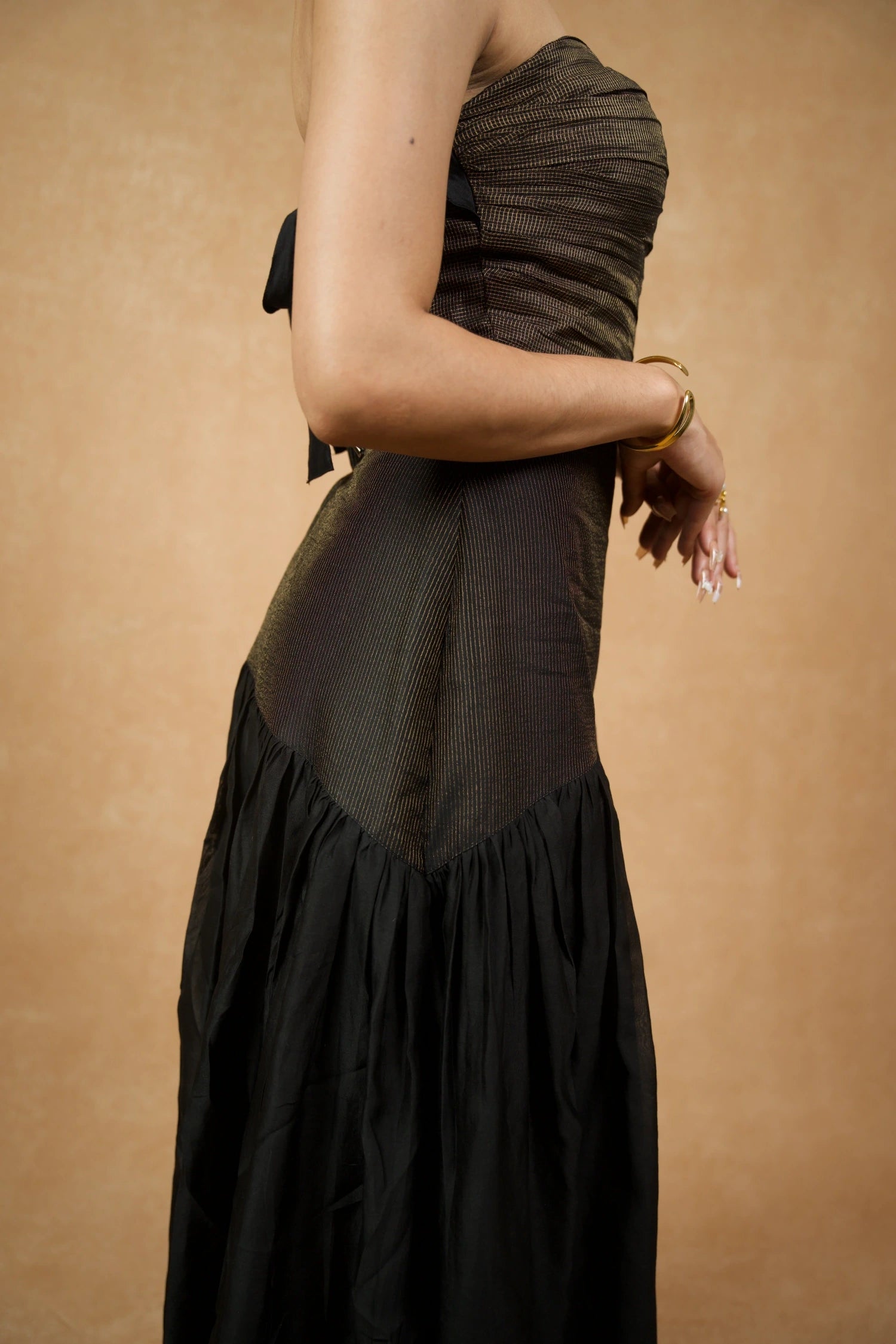 Tamira Skirt