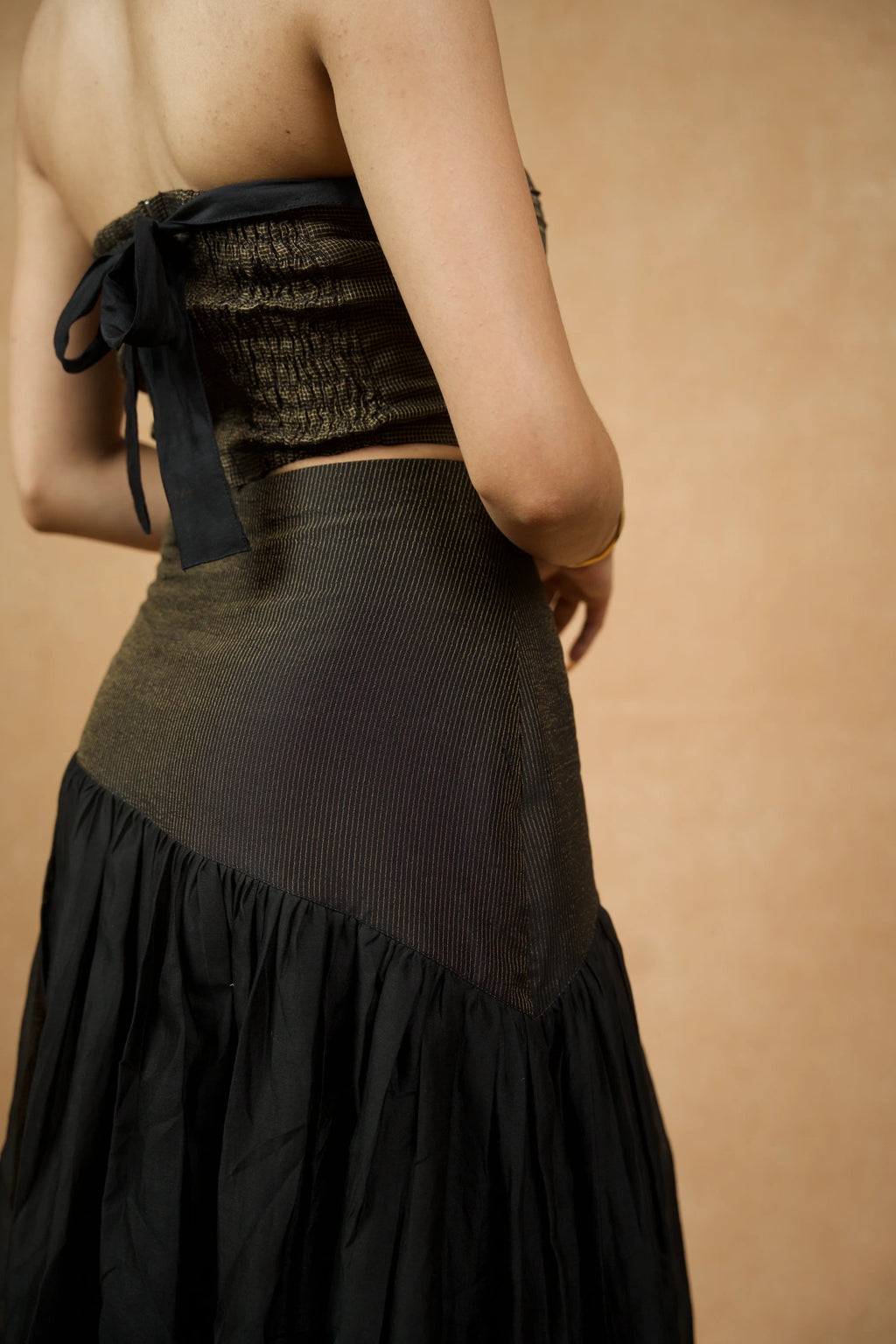 Tamira Skirt