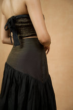 Tamira Skirt