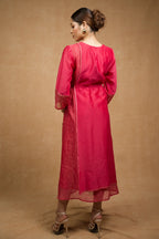 Tarani Dress
