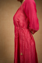 Tarani Dress