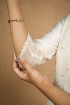 Tarani Dress
