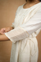 Tarani Dress